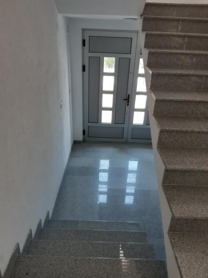 As Guesthouse Krzevici Eksteriør bilde